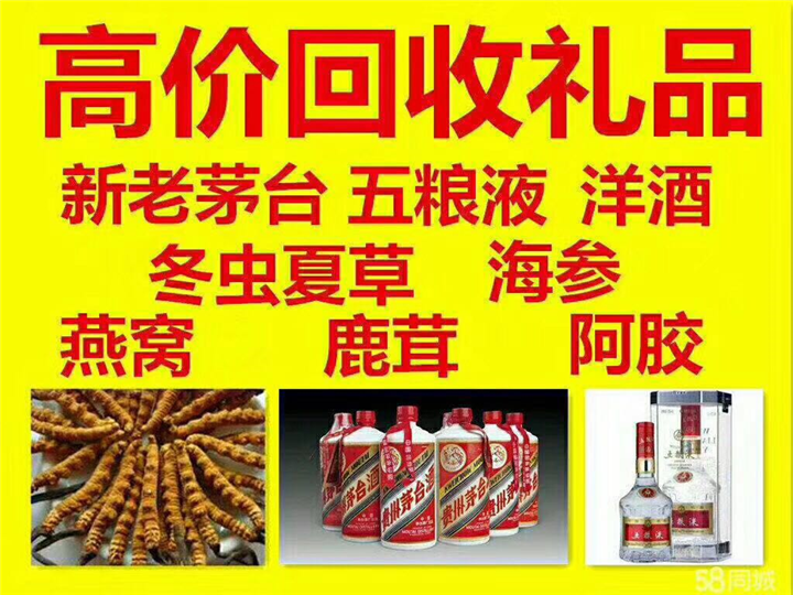 秀屿案例展示